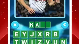 English Football Quiz screenshot