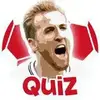 English Football Quiz