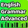 English Grammar Advanced