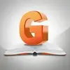 English Grammar Book