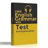English Grammar Book Free