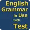 English Grammar by AMA English