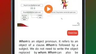 English Grammar Expert screenshot