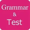 English Grammar in Use and Test Full