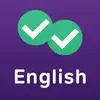 English Grammar Lessons