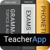 English Grammar & Phonetics
