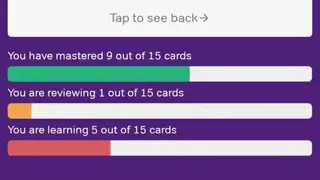 English Grammar Practice screenshot