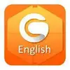English Grammar Premium
