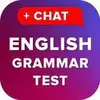 English Grammar Test