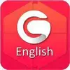 English Grammar Ultimate
