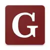 English Grammar&Vocabulary Book Offline