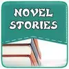 English Novel Books – Offline