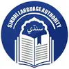 English Sindhi Dictionary