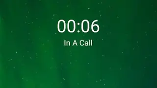 English Talk screenshot