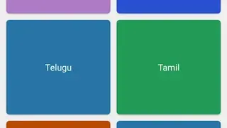 English Talk screenshot