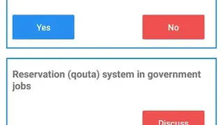 English Talk screenshot