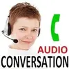 English Talk