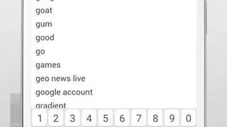 English Urdu Dictionary Offline – Translator screenshot