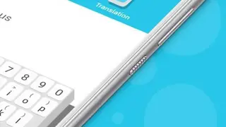 English Urdu Dictionary Offline – Translator screenshot