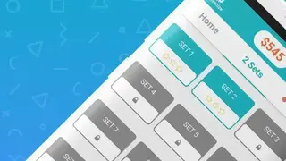 English Vocabulary Builder for GRE, SAT & more screenshot
