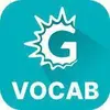 English Vocabulary Builder for GRE, SAT & more