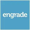 Engrade