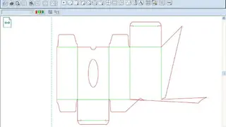 EngView Packaging Designer Suite screenshot