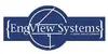 EngView Packaging Designer Suite