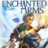 Enhanced Arms