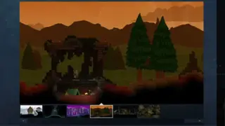 Enhanced Steam screenshot