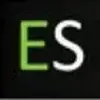 Enhanced Steam