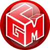 ENIGMA – LateralGM