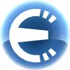 Enigma Protector