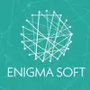 Enigma-soft