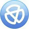 Enigma Virtual Box