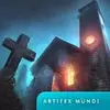 Enigmatis Hidden Object Game
