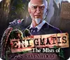 Enigmatis: The Mists of Ravenwood