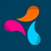 Enjify