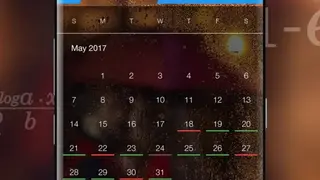 Enjoy! Habit screenshot