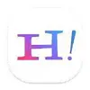 Enjoy! Habit