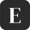 Enkel RSS Reader