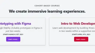 Enlight – Learn to Code screenshot