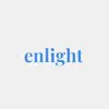 Enlight – Learn to Code