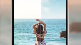 Enlight Pixaloop screenshot