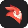 Enlight Videoleap Video Editor