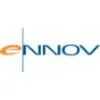 Ennov CTMS