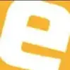 Eno