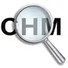 Enolsoft CHM View
