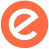eNom.com