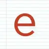 eNotes – The Literature Experts